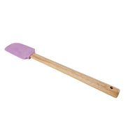 silicone brush
