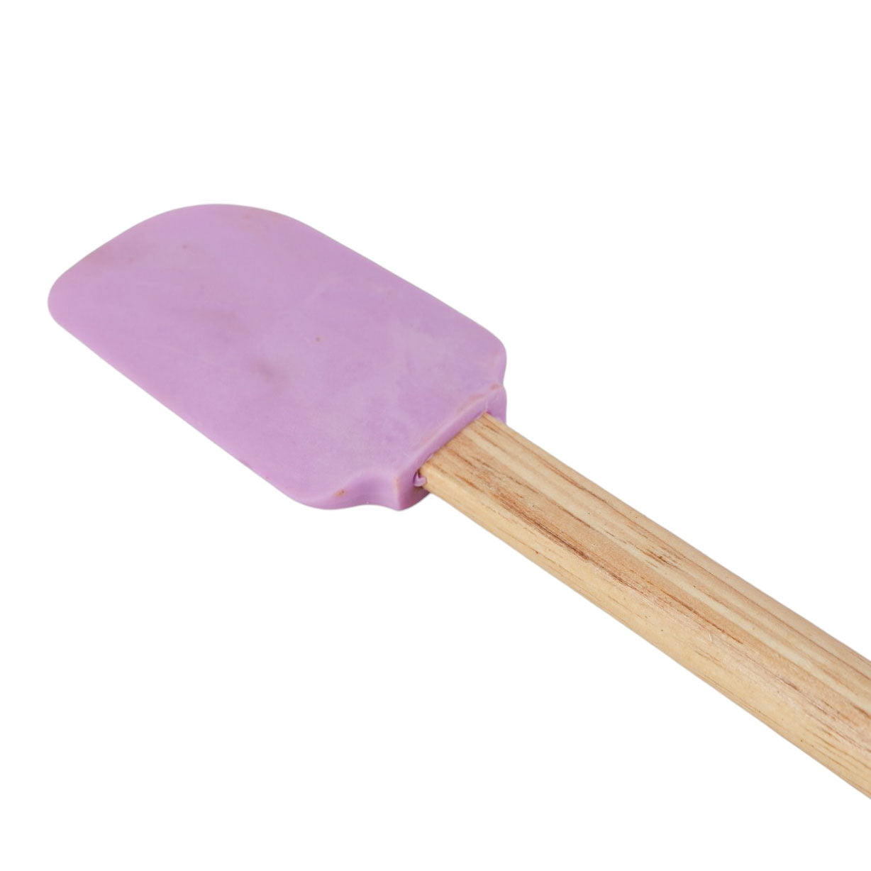 silicone brush
