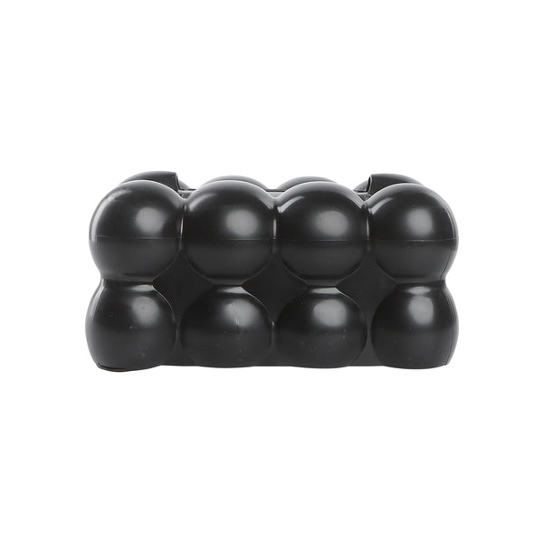 علبة مناديل بابلز الوان موديل 25-102