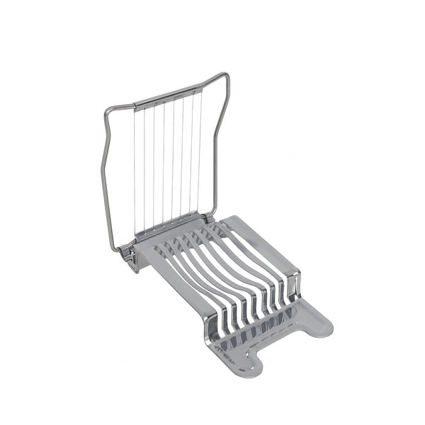 Egg slicer model KJ1011