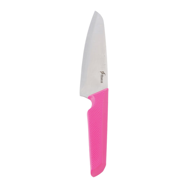 8" Beveled Edge Palette Knife Model 9507