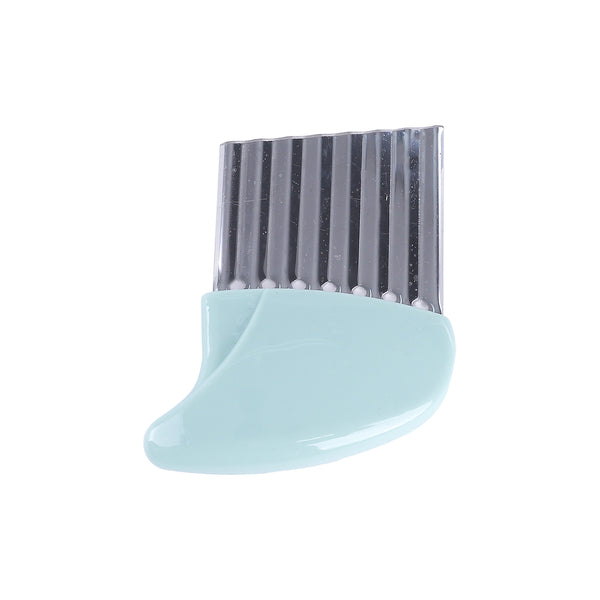 قطاعة مخلل وخيار الكينج 3159