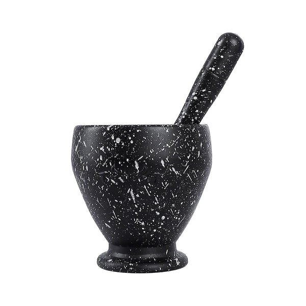 هون جرانيت مقاس وسط موديل 9574