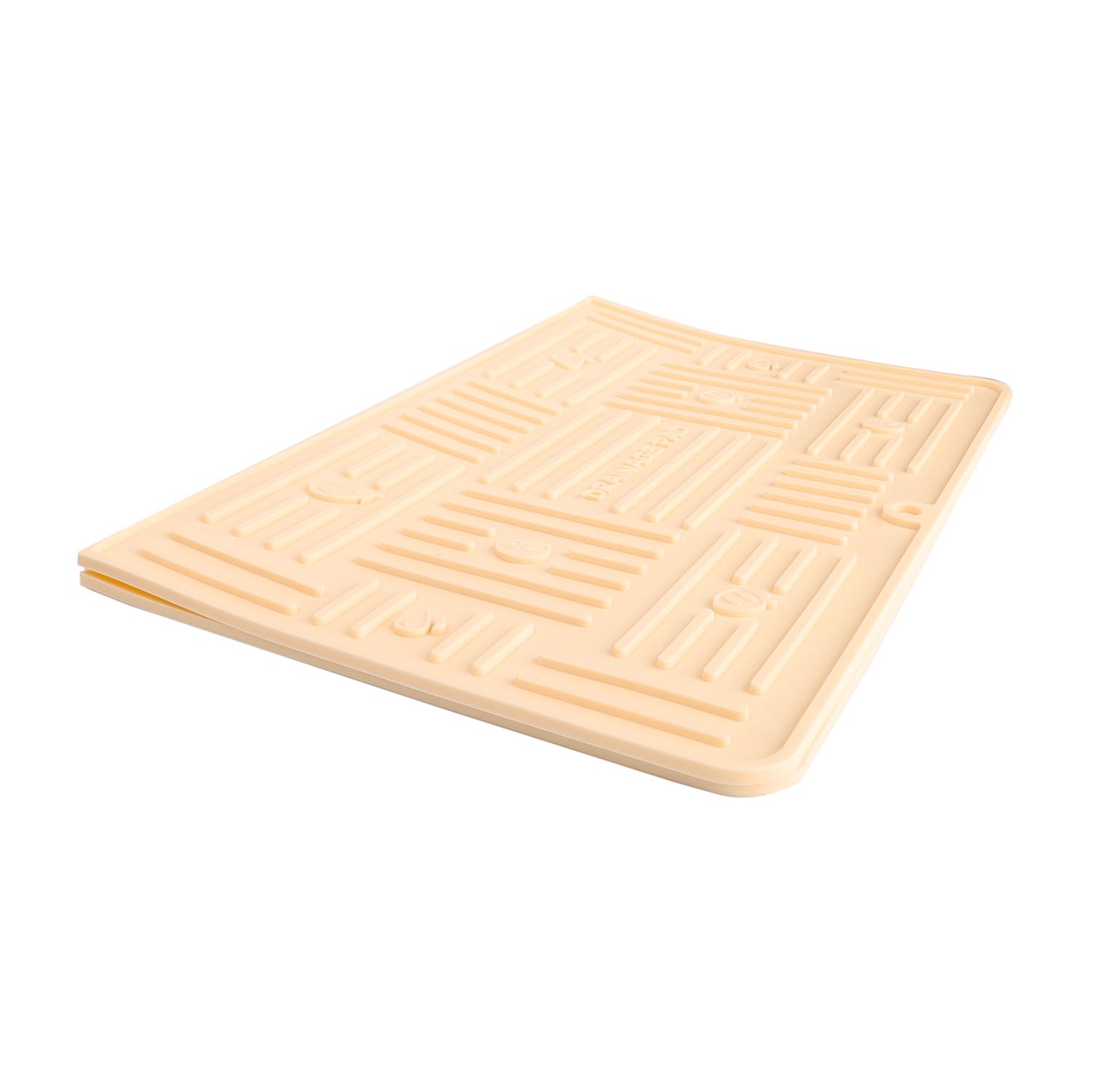 دواسة سيليكون 711 