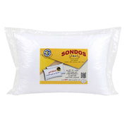 Pillowcase weighing 1000 grams from Sondos