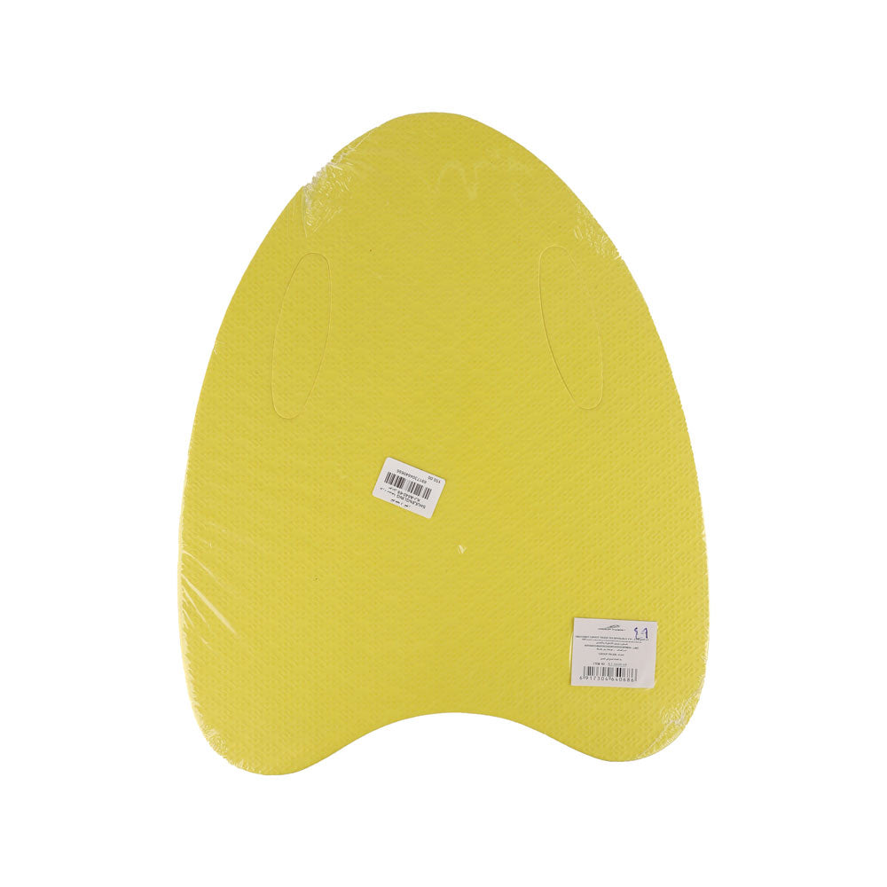بورد سباحة SHUIJINGLING موديل KJ-A640-68