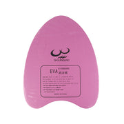 بورد سباحة SHUIJINGLING موديل KJ-A640-68