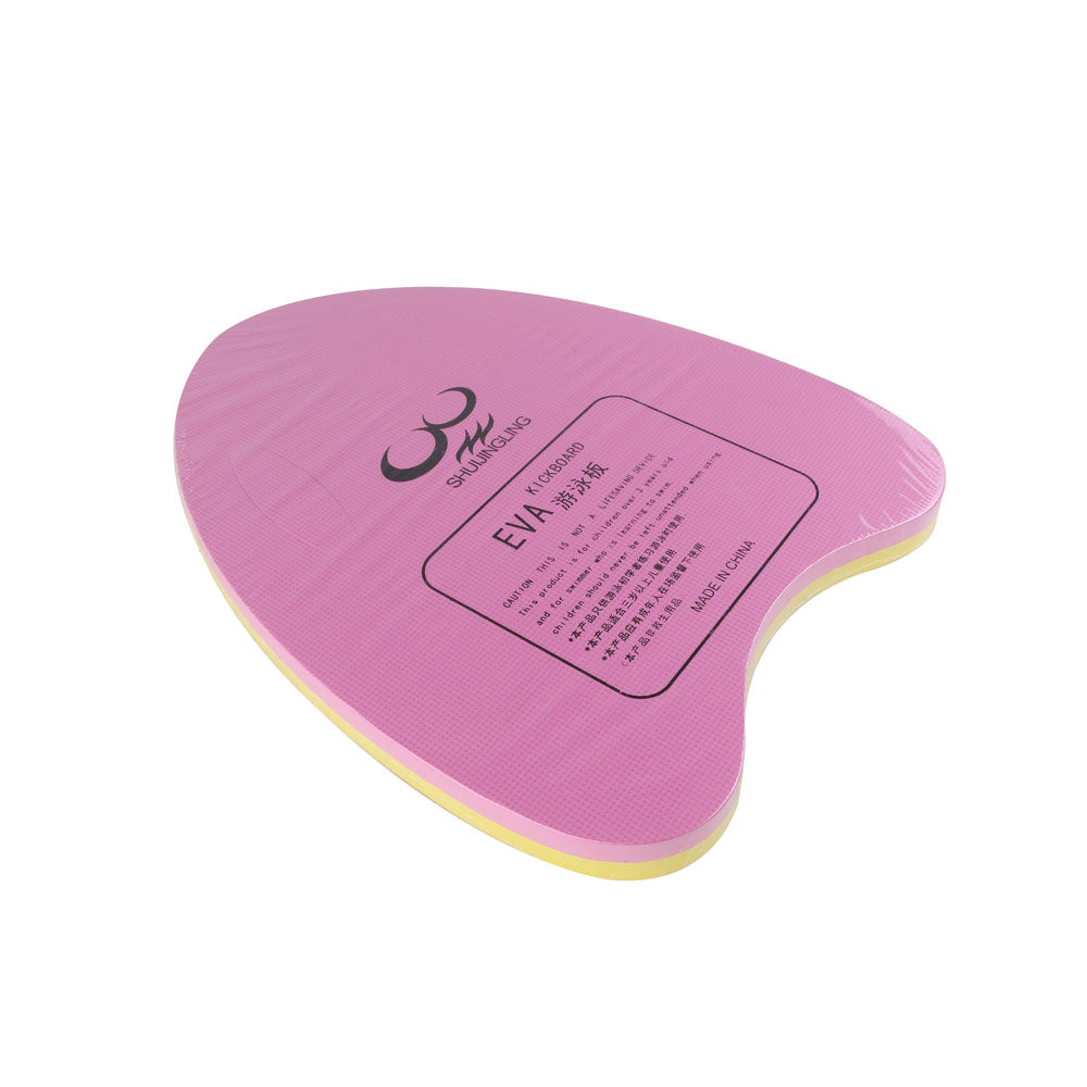 بورد سباحة SHUIJINGLING موديل KJ-A640-68