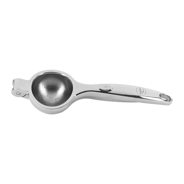 Lemon squeezer S010