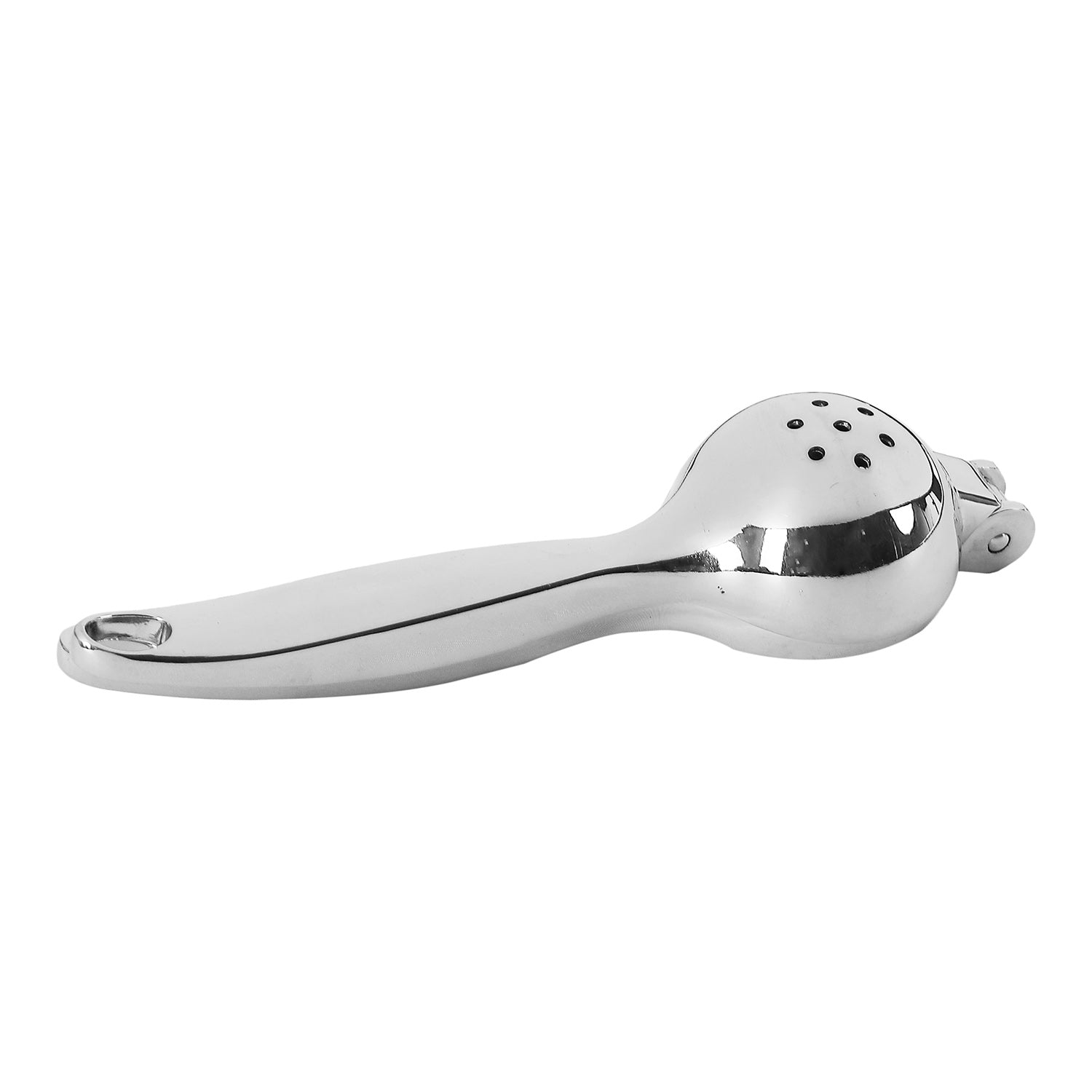 عصارة ليمون S010 