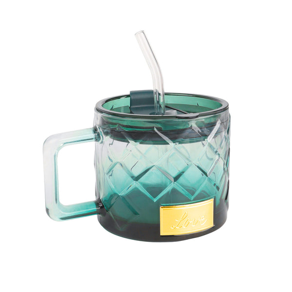 مج بالشاليموة 280