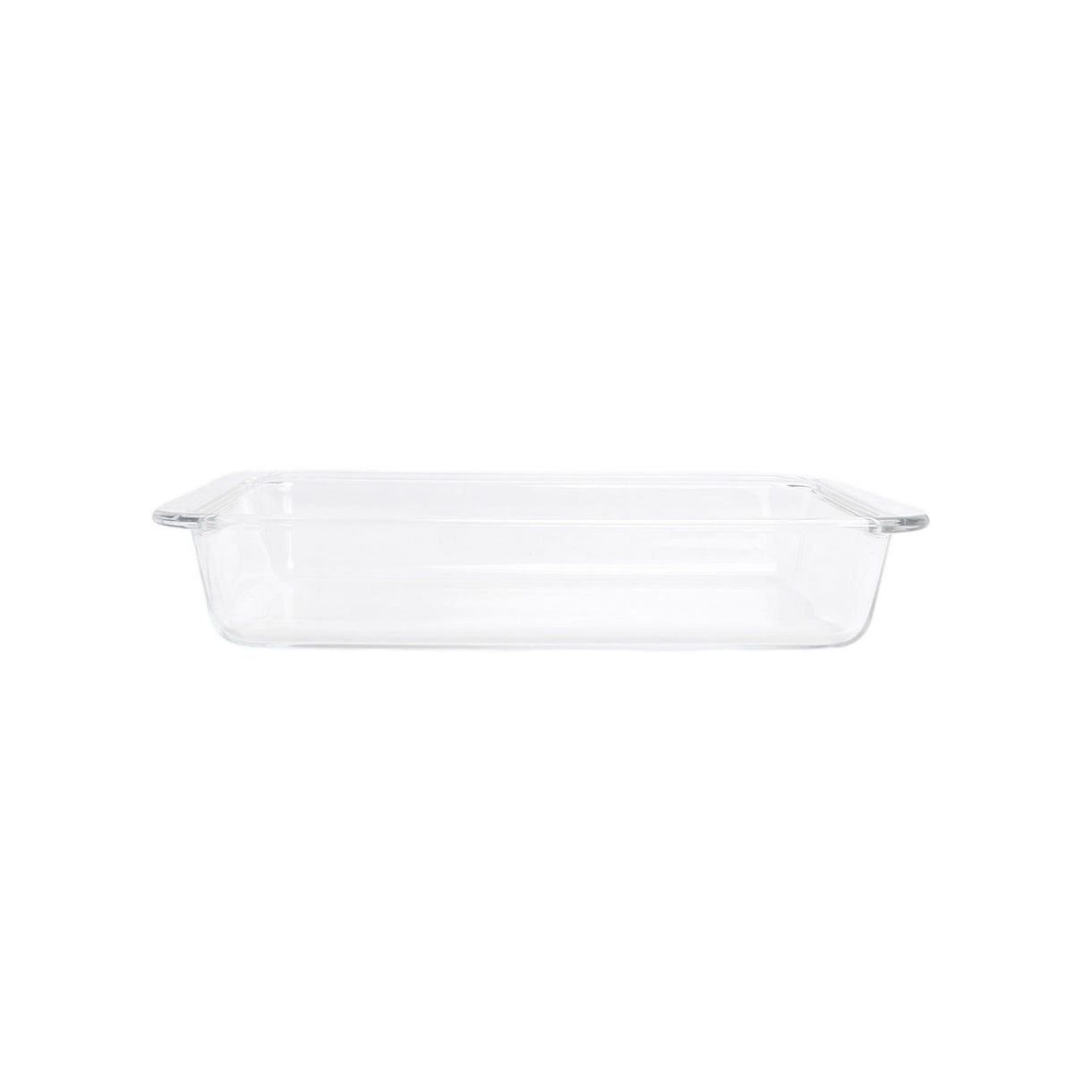 طاجن بيركس مستطيل FENIX موديل DN-A762-223 