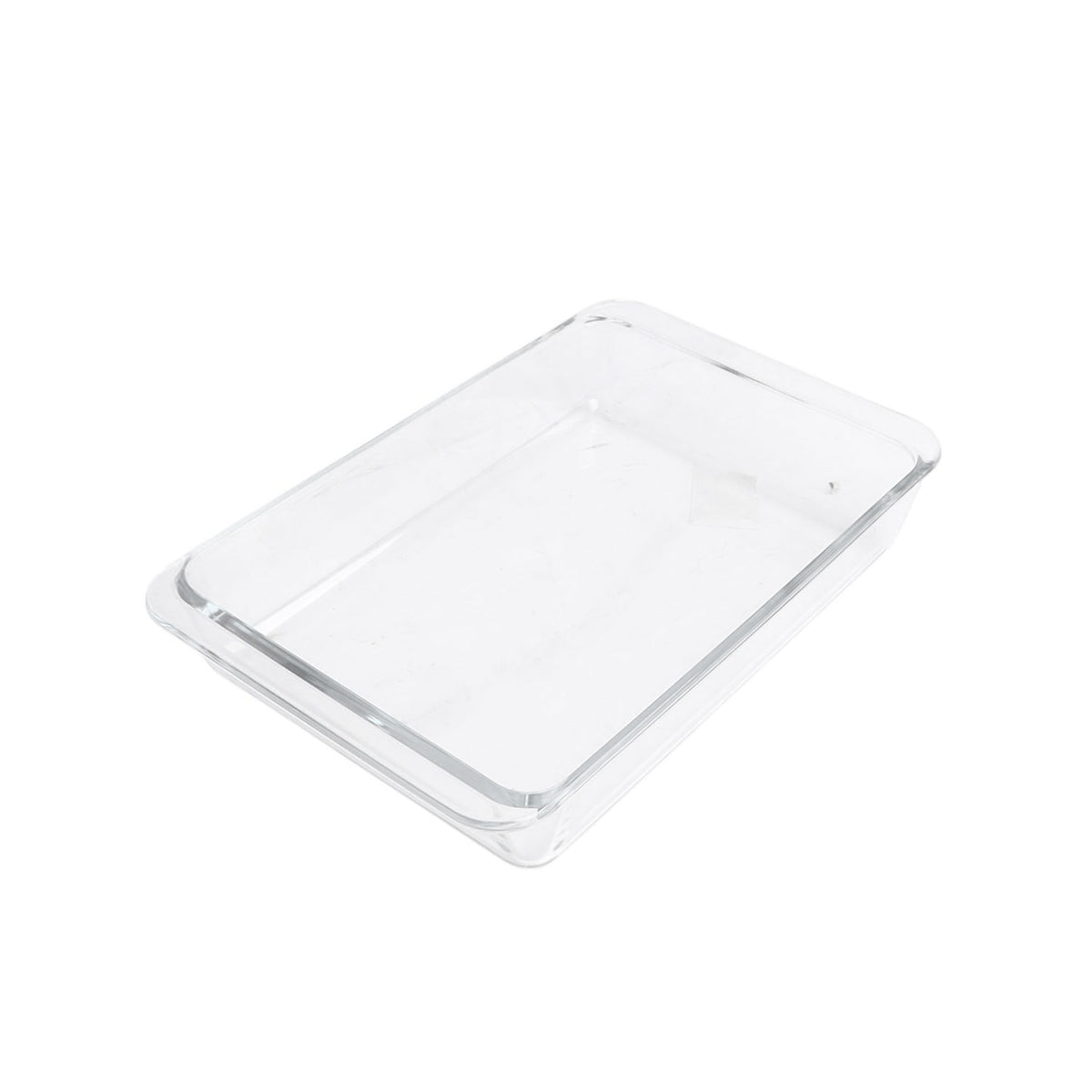 طاجن بيركس مستطيل FENIX موديل DN-A762-223 