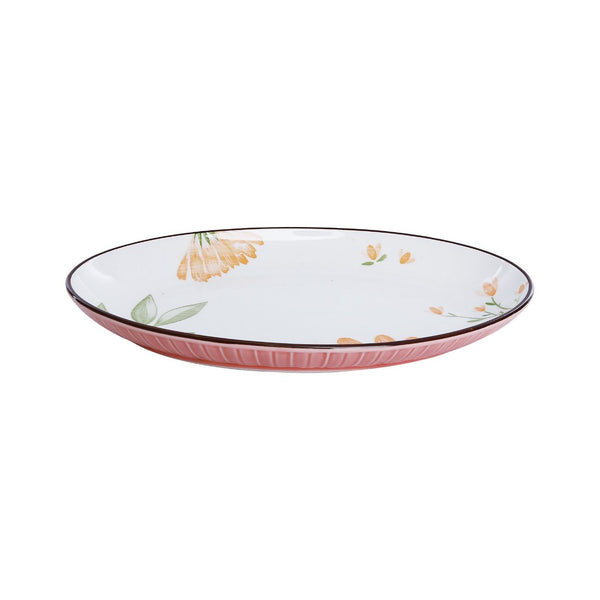 Ceramic surface model 1087