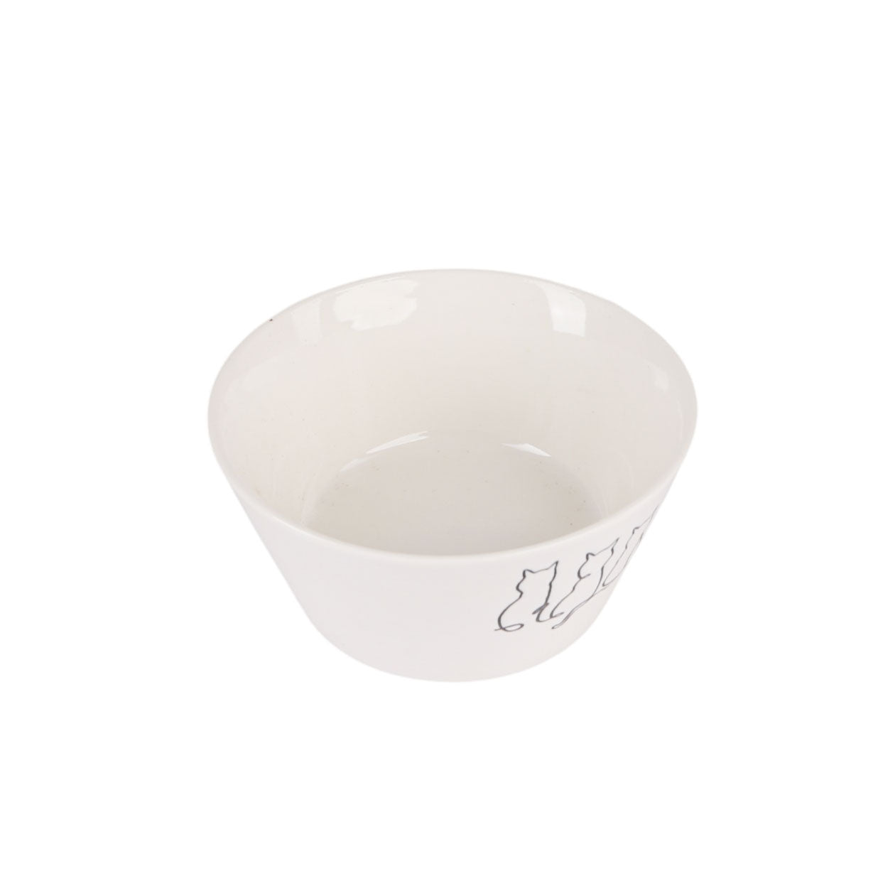 بولة شوربة سادة 19-33HH 