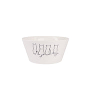 بولة شوربة سادة 19-33HH 