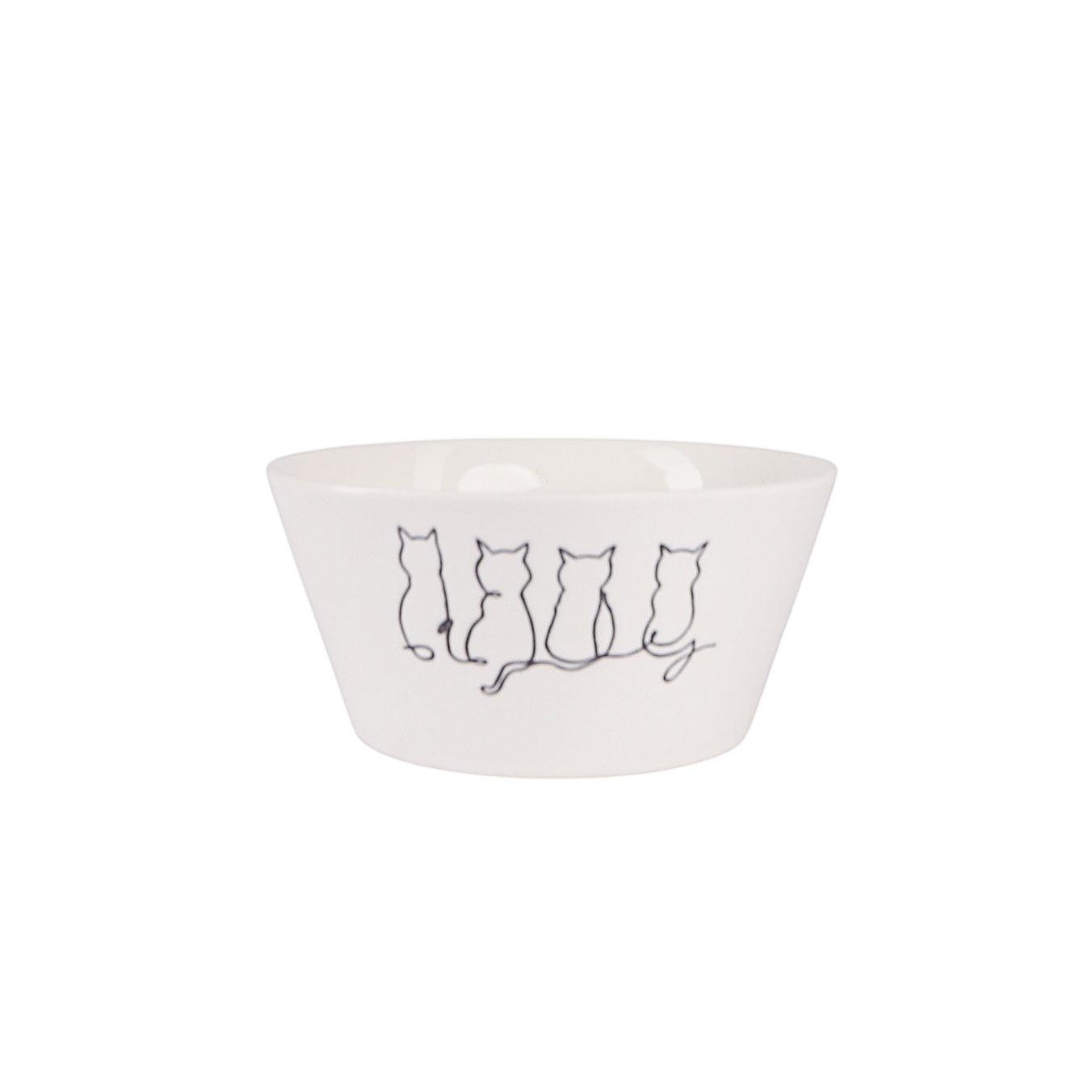 بولة شوربة سادة 19-33HH 