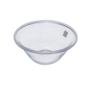 Glass bowl model 2019-3