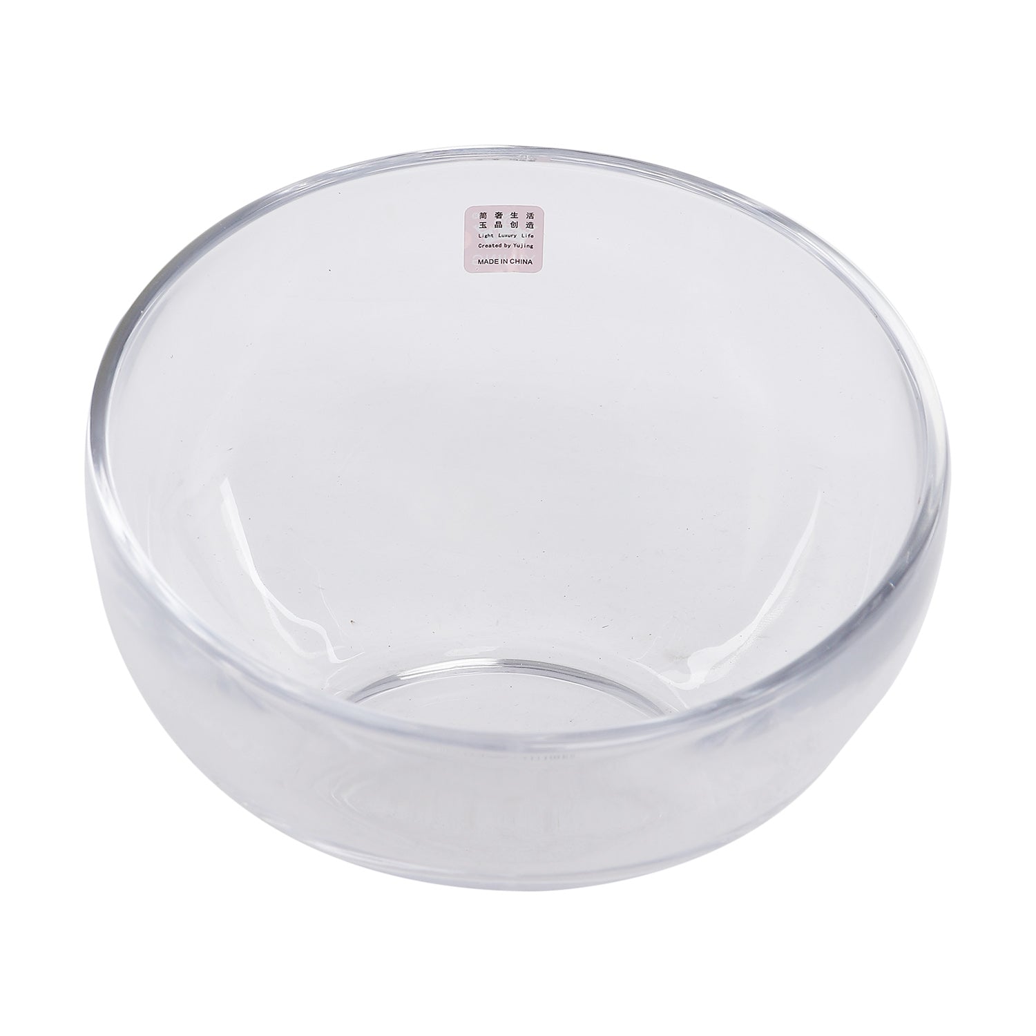 بولة شوربة COMPOTE 2019-6 
