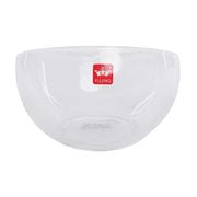 بولة شوربة COMPOTE 2019-6 