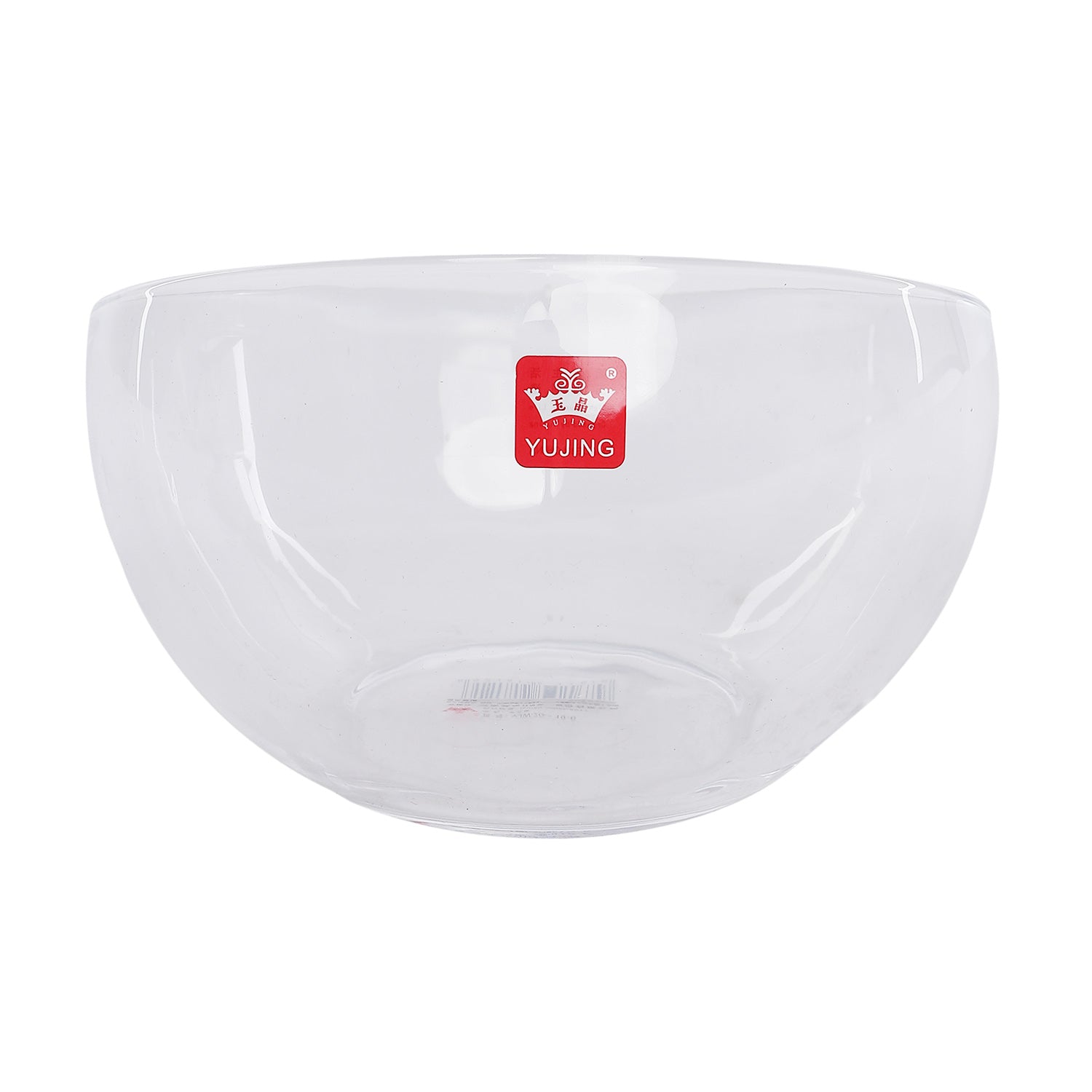بولة شوربة COMPOTE 2019-6 