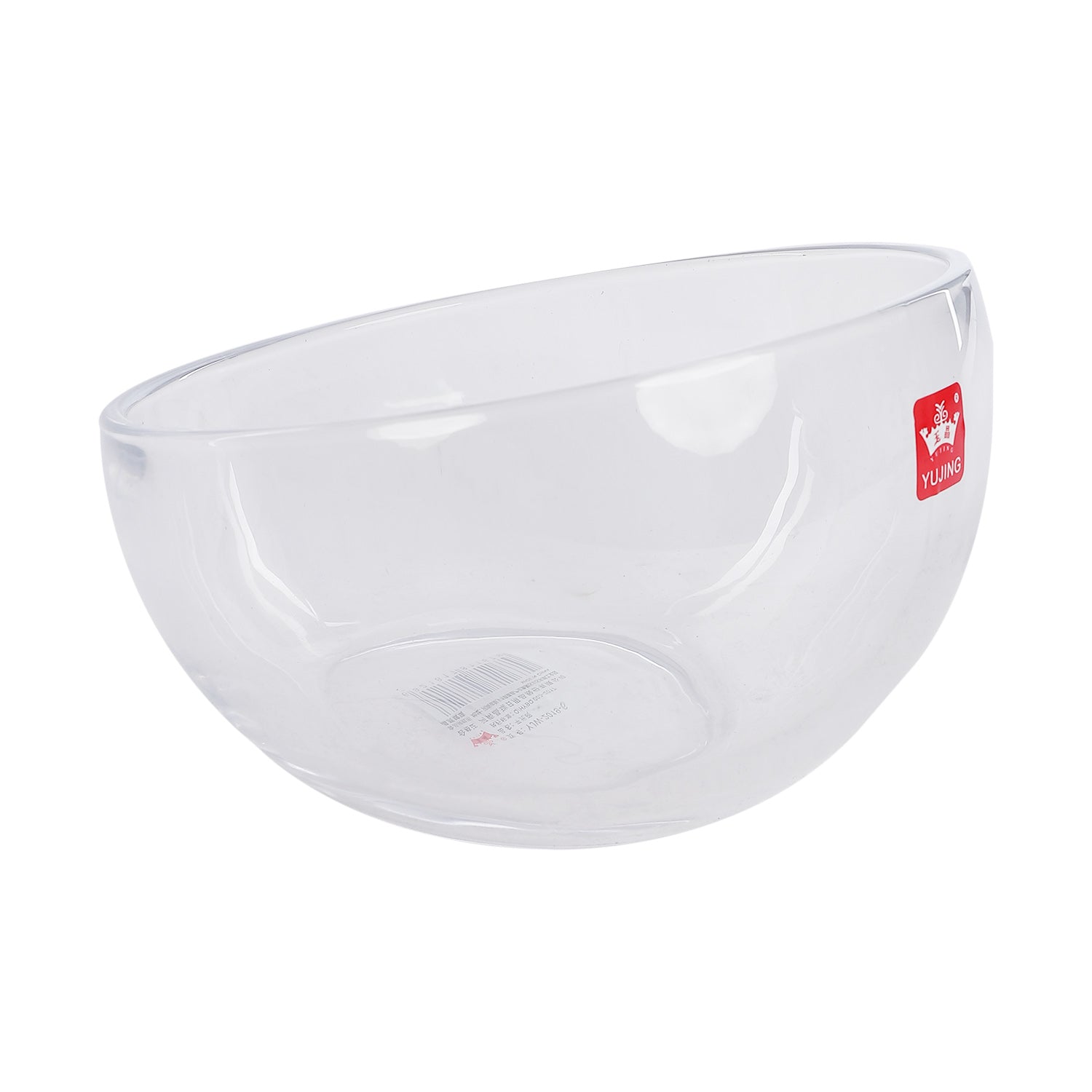 بولة شوربة COMPOTE 2019-6 