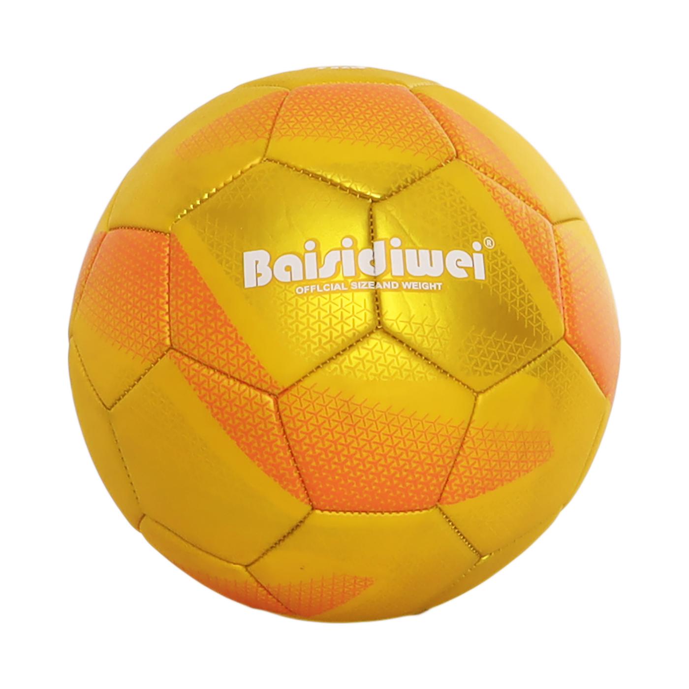 كرة قدم BAISDIWEI موديل MS001 