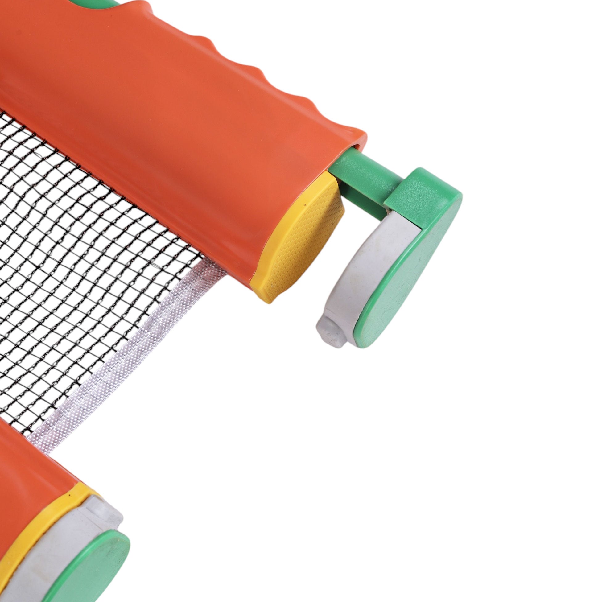 Bing net holder
