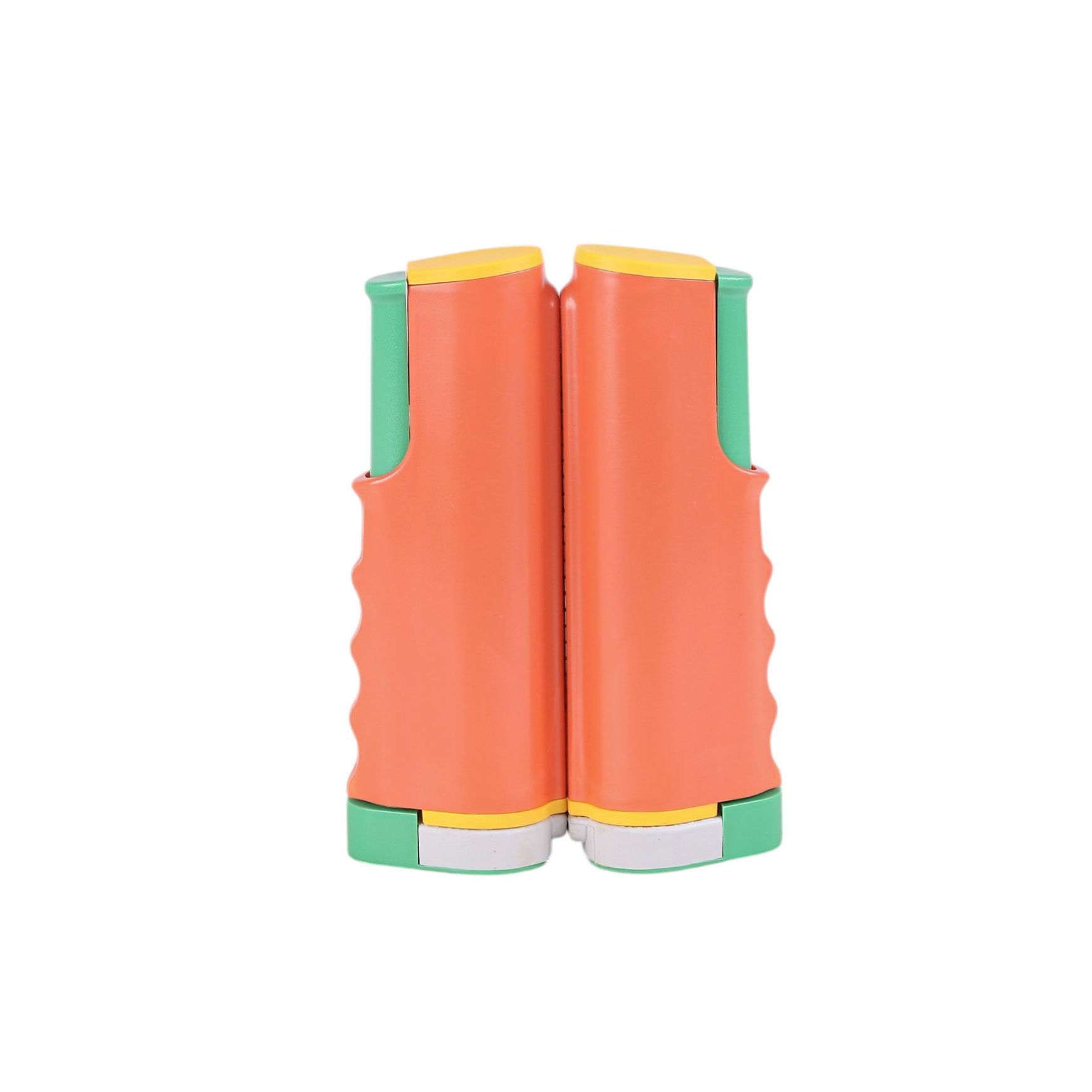 Bing net holder