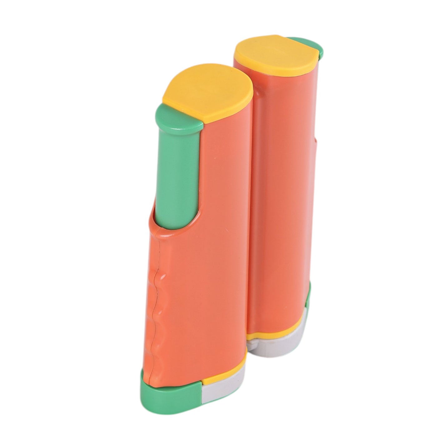 Bing net holder
