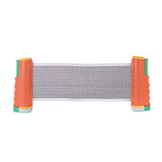 Bing net holder