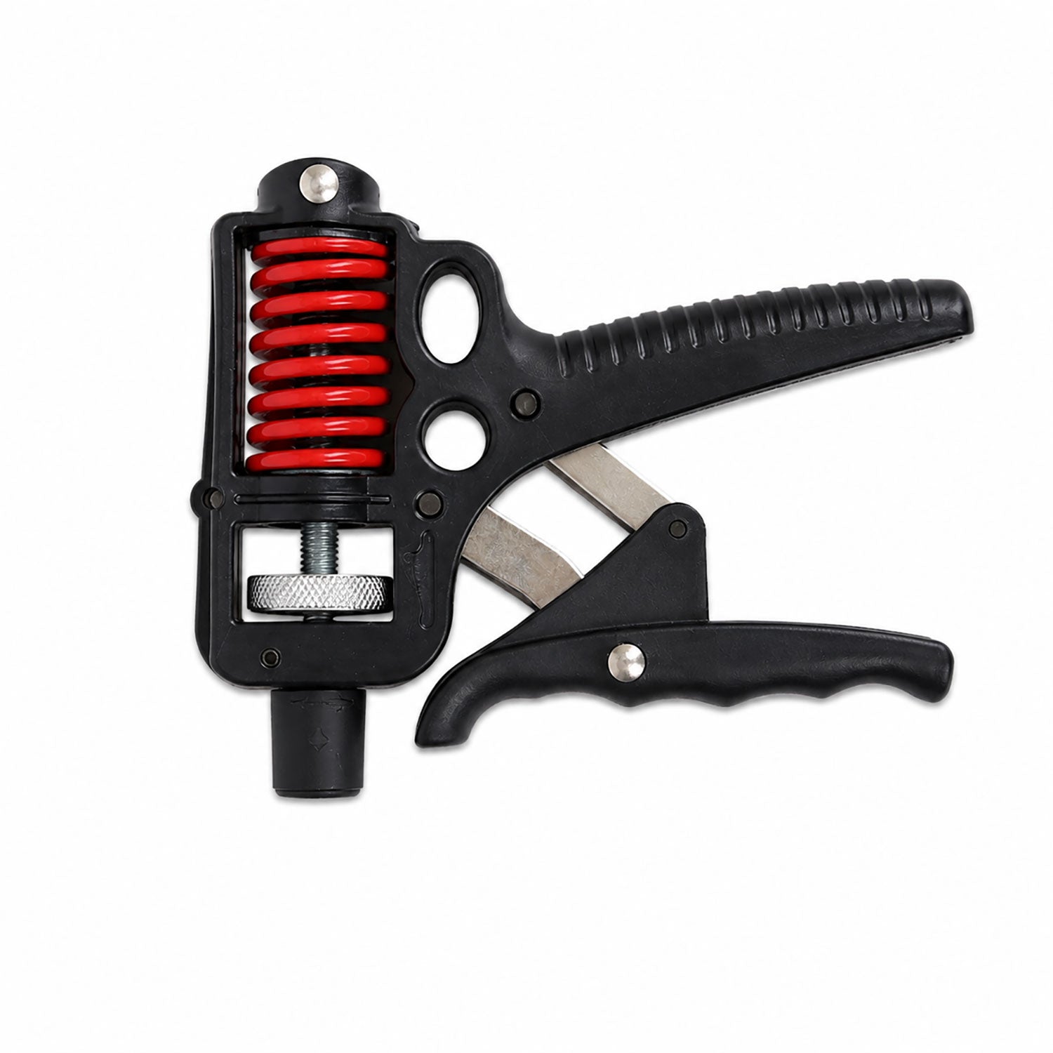Multi-iron hand grips