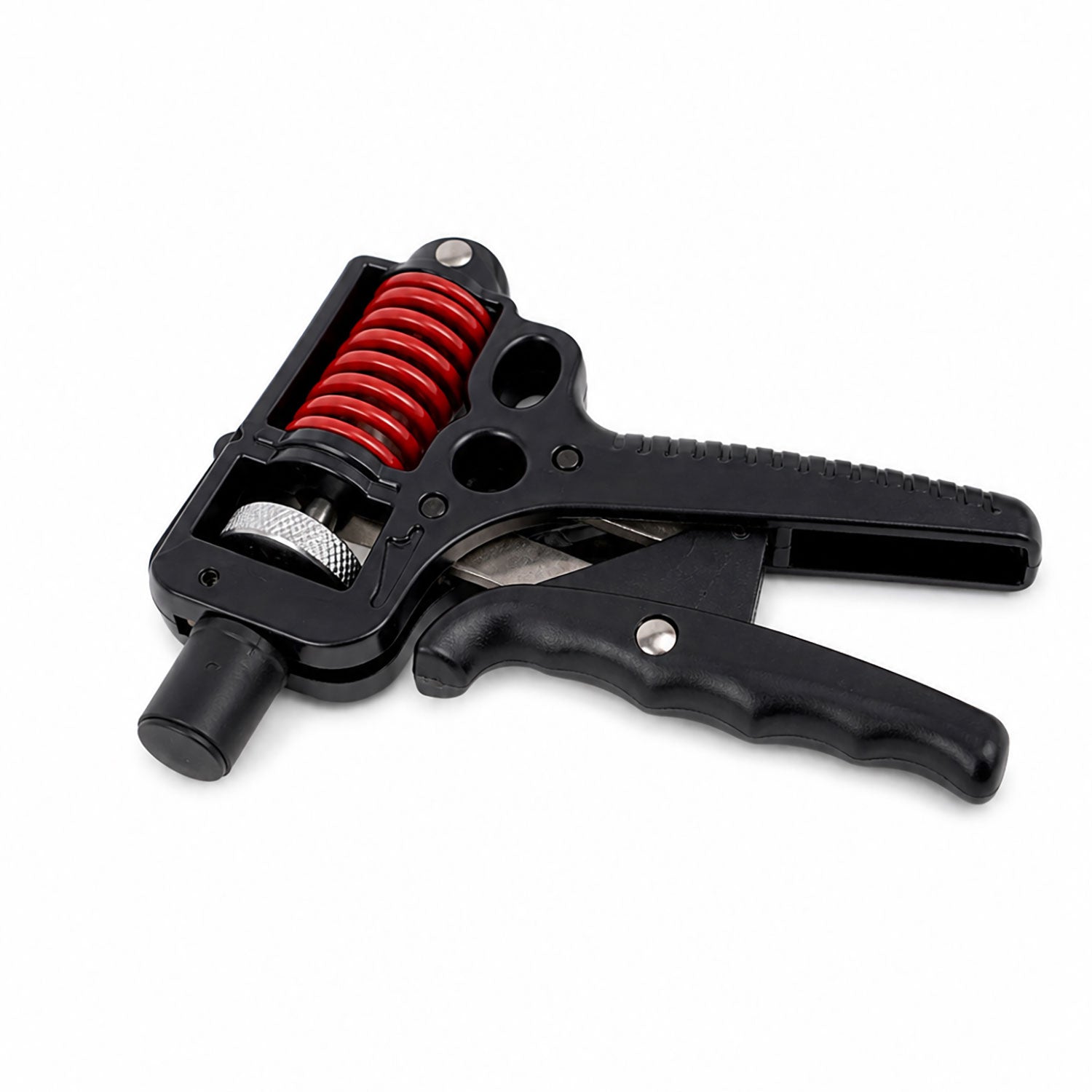 Multi-iron hand grips