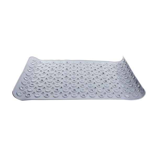 YIJU 69*39cm Circle Bathtub Pedal Model 13848