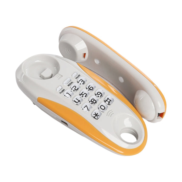 Victoria landline phone, model 200A