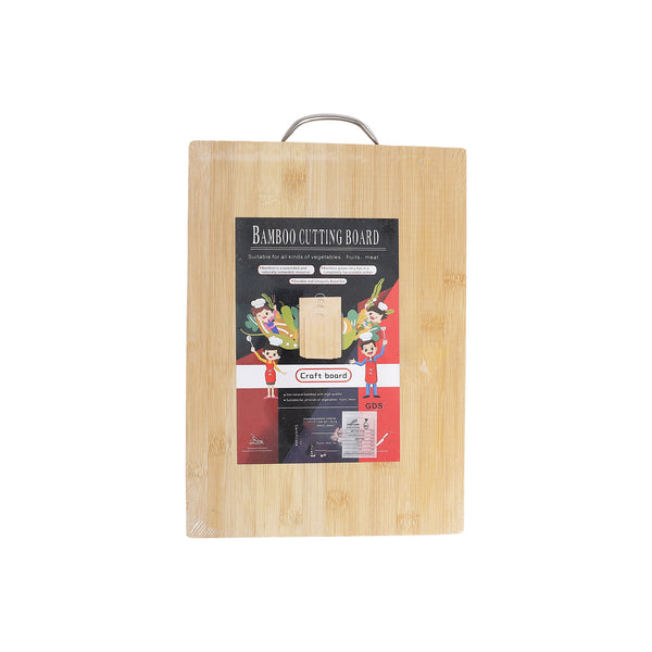 قطاعة خشب زان مقاس 1