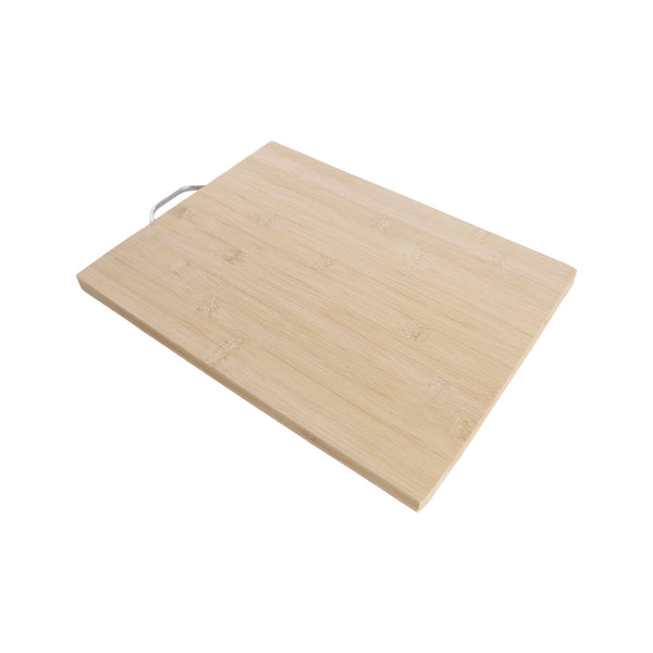 Craft Board Beech Wood Chipper No. 4