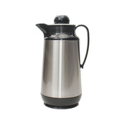 Home thermos 1 liter stainless UG900