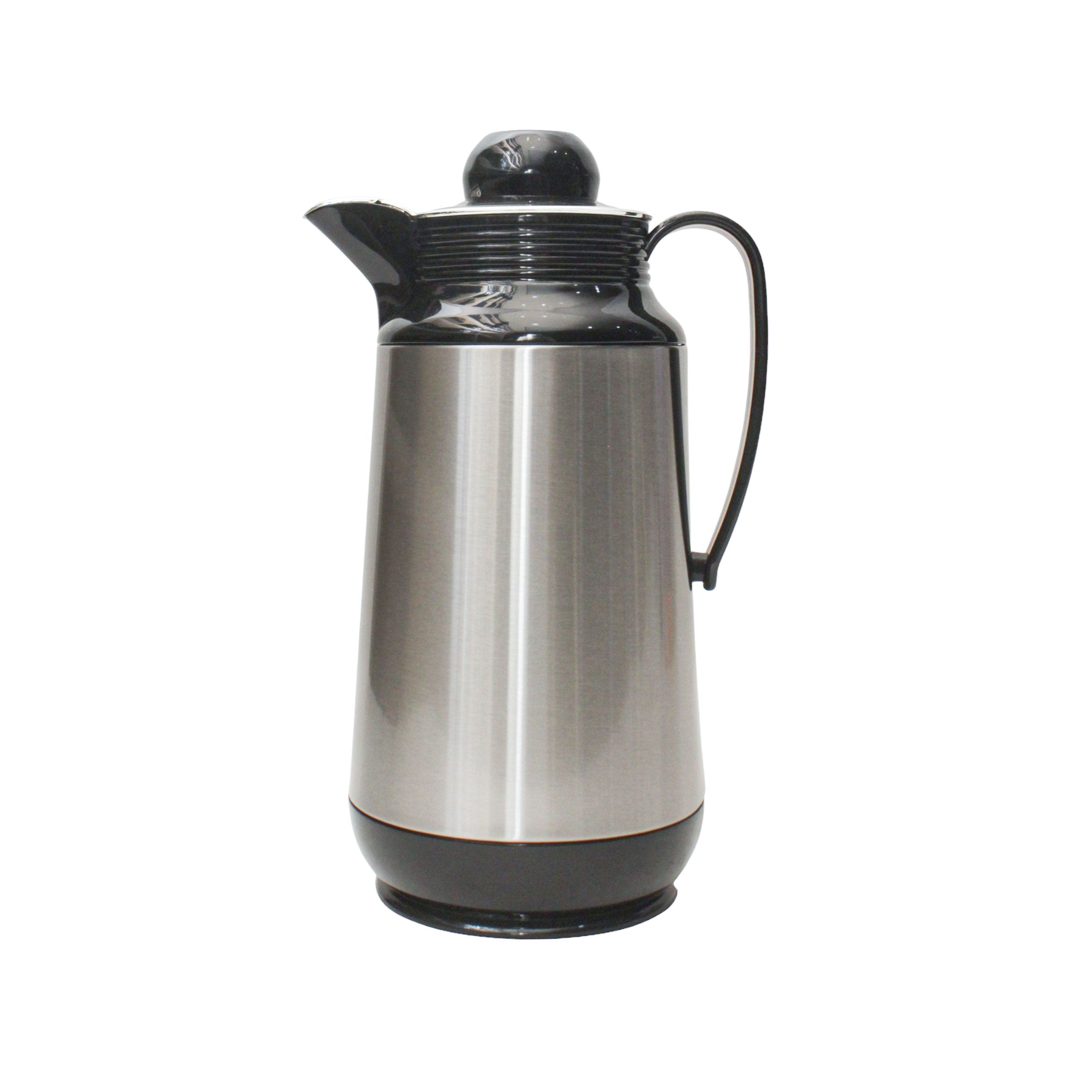Home thermos 1 liter stainless UG900