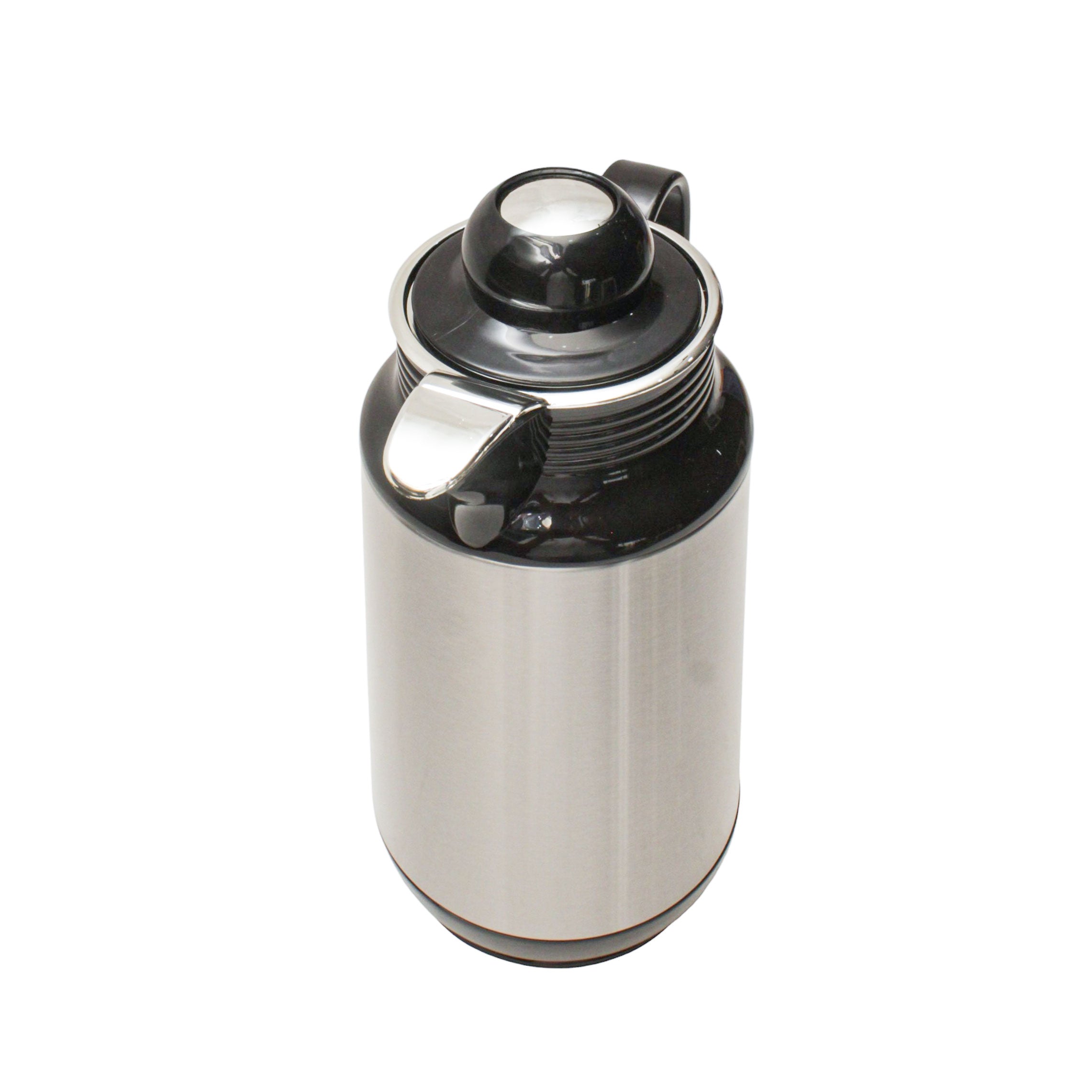 Home thermos 1 liter stainless UG900