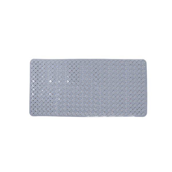 YIJU 6231 Color Braided Bathtub Pedal