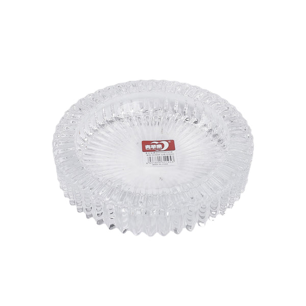 Large sunscreen extinguisher model 975