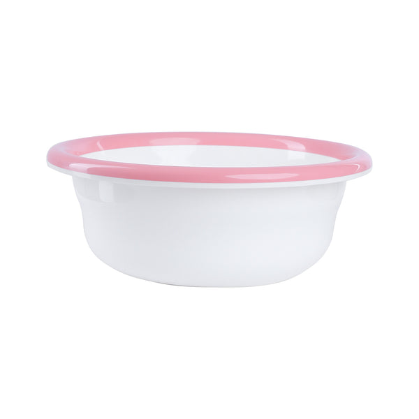 32.5 cm Plastic Washing Dish Model 8182