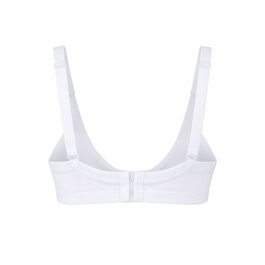حمالة صدر حريمي تريمف 1601 