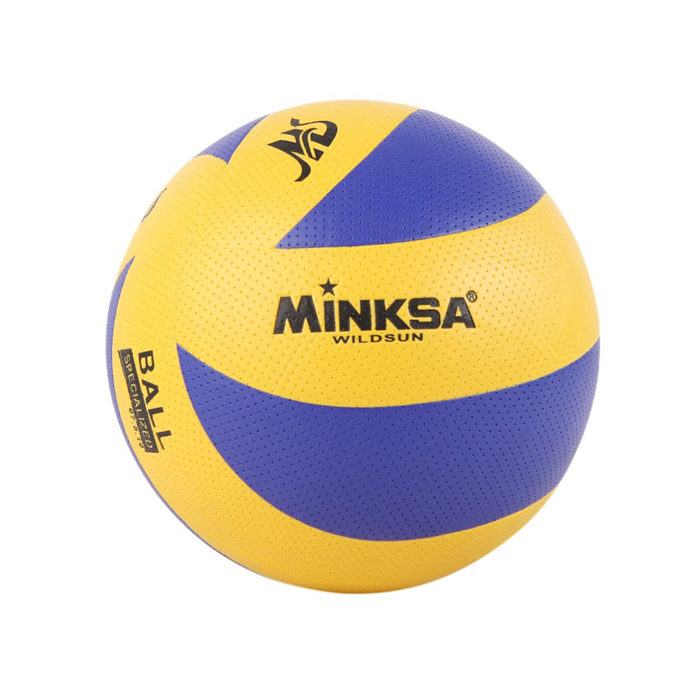 كرة طايرة MIKASA