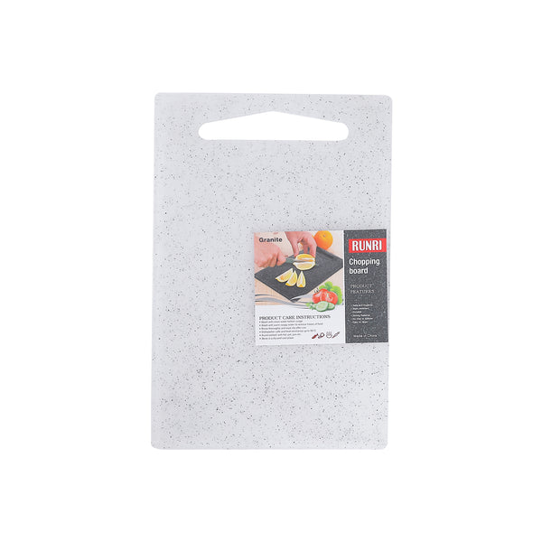 قطاعة جرانيت RUNRI الوان صغيرة موديل T-1583