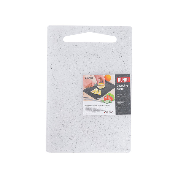 قطاعة جرانيت RUNRI الوان وسط موديل T-1584