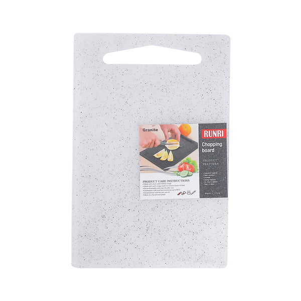قطاعة جرانيت RUNRI الوان كبيرة موديل T-1585