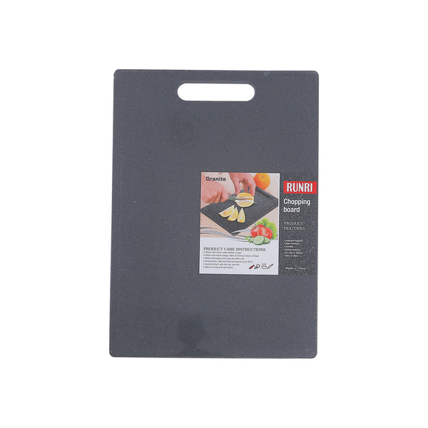 قطاعة جرانيت RUNRI صغيرة موديل T-1586