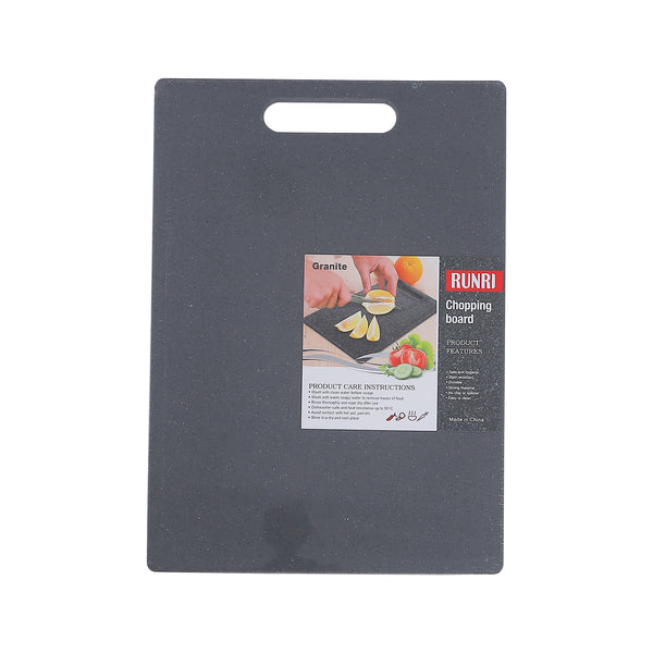 قطاعة جرانيت RUNRIكبيرة موديل T-1587
